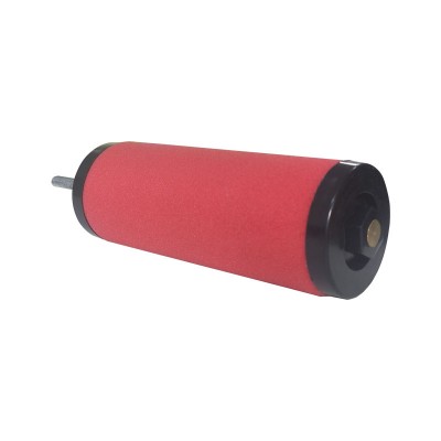 SYAF-C003/SYAF-003C汉克森过滤器滤芯图3