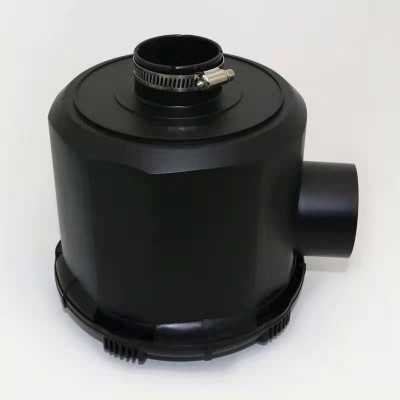 螺杆空压机7.5-15KW空气滤芯C1250图2