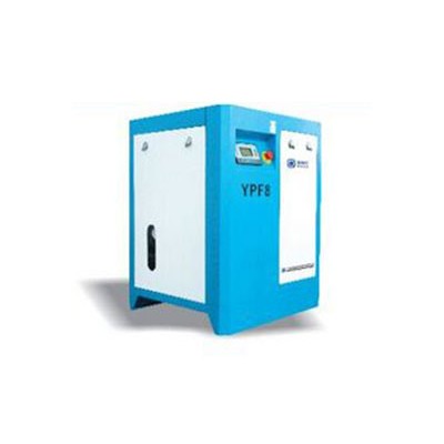 鲍斯5.5KW-7.5KW/0.5-1.05立方螺杆空压机