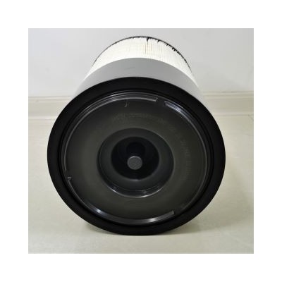 55KW/75KW鲍斯空气滤芯P628866/205020201066图2
