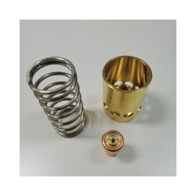 康普艾温控阀保养包LB110-8A/T1211图4