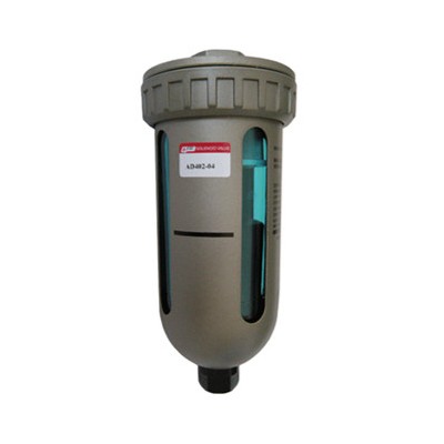 自动排水阀AD402/电子自动排水器