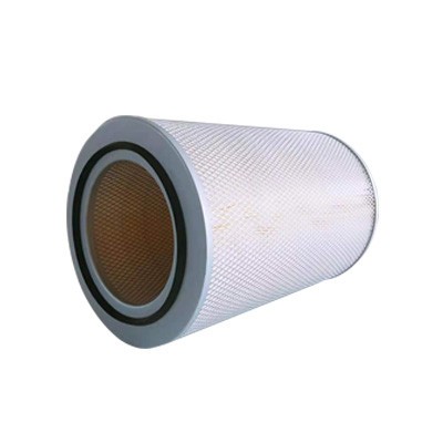 柳富达空气滤芯3211110363/CF1200内/25100130-072