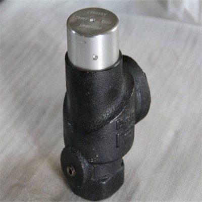 英格索兰M200/M250KW最小压力阀/99289860图2