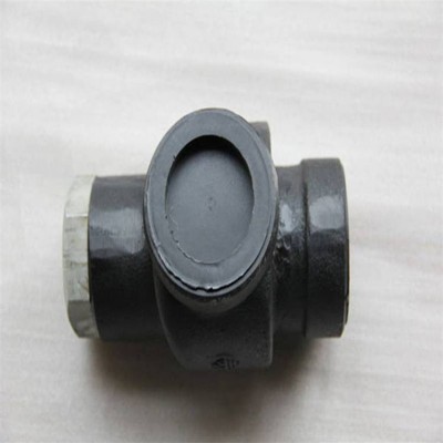 英格索兰M200/M250KW最小压力阀/99289860图3