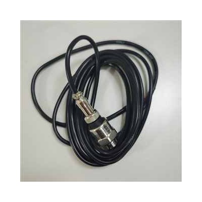 鲍斯YMFII75压力传感器MT0160A1SG2H图3