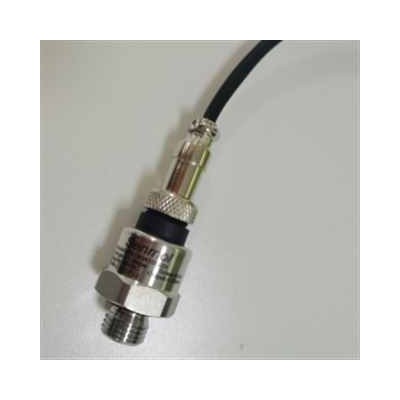 鲍斯YMFII75压力传感器MT0160A1SG2H图4