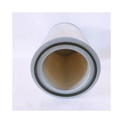 正力精工250KW40立方空压机空气滤芯3211135520图2