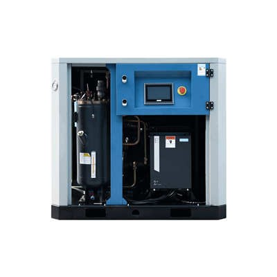 斯可络SCR30APM-7/8/10/12.5双螺杆22KW永磁变频空压机图3