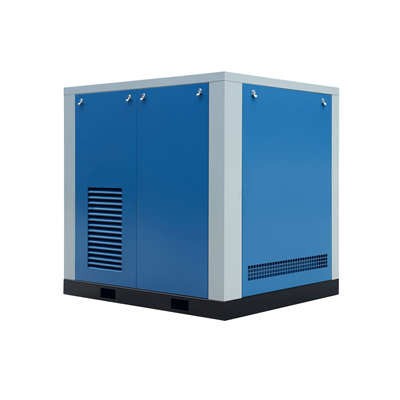 斯可络SCR50APM-7/8/10/12.5双螺杆37KW永磁变频空压机图4
