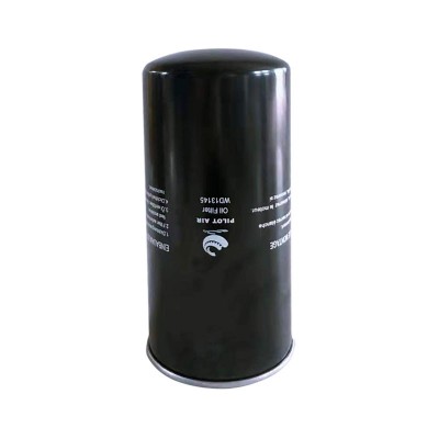 复盛SA-22A/22KW三滤(空滤/油滤/油分芯)配件保养包3211312288/WD962/LB11102图4