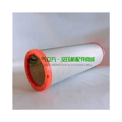 优耐特斯132KW/24立方空气滤芯2710101021内芯/3211322622图4