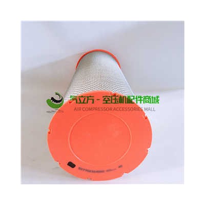 开山132KW-250KW空气滤芯537702324520内芯/3211322622图5