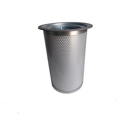 阿特拉斯GA11-GA22KW油分芯1613692100/2901000401