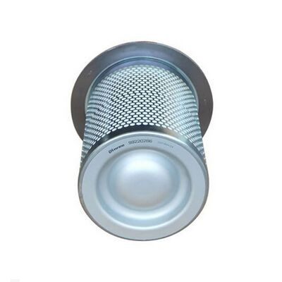 英格索兰M250/ML250/40立方油气分离器芯22219174/3221234456