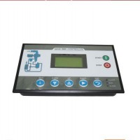 浪潮/飞和空压机控制器/电脑plc控制面板MAM-880