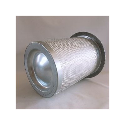 110KW20立方空压机油分芯DB2102/91111-001/3221130400图5