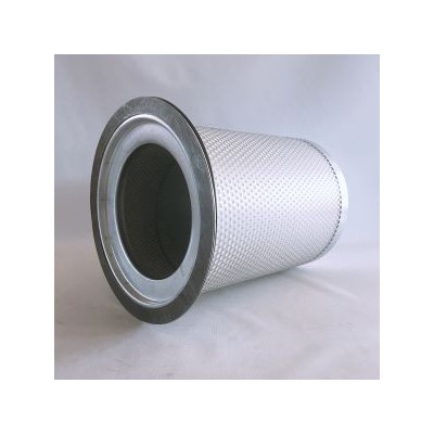 110KW20立方空压机油分芯DB2102/91111-001/3221130400图2
