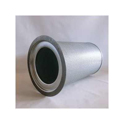 132KW空压机油分芯DB2089/91111-007/3221130500图3