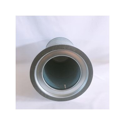 132KW空压机油分芯DB2089/91111-007/3221130500图2