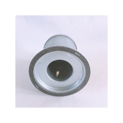 博莱特7.5KW/11KW油分芯91403N-01T01/1625165700图2