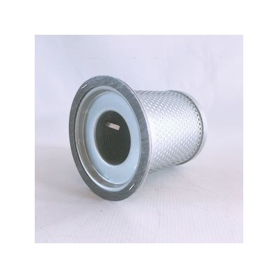 博莱特7.5KW/11KW油分芯91403N-01T01/1625165700图3