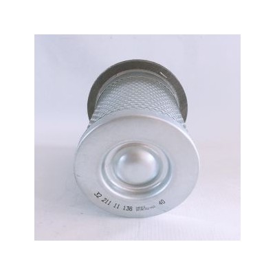 博莱特7.5KW/11KW油分芯91403N-01T01/1625165700图4