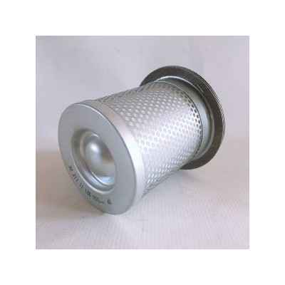 博莱特7.5KW/11KW油分芯91403N-01T01/1625165700图5