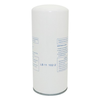 阿特拉斯GX11/GA18/GA22油分芯1622035101/2903035101/LB11102/2