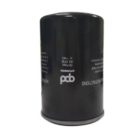 空压机油过滤器/机油滤芯W719/5(代用W719/4)