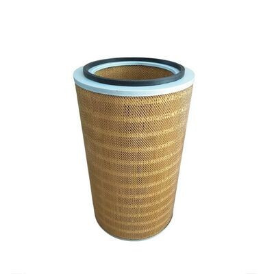 寿力LS160KW空气滤芯88290016-448/88290017-174/CF810内