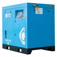 鲍斯2.0系列BMF30-8II双级永磁变频30KW6立方螺杆空压机