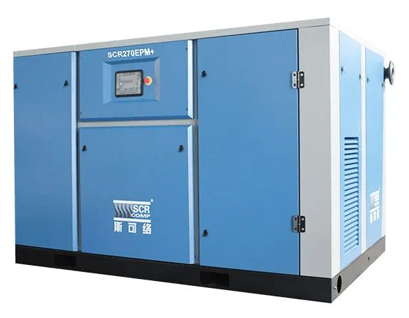 150hp等于多少千瓦 150hp空压机排气量多少