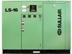 空压机自动启停是怎么回事 解决方法分享