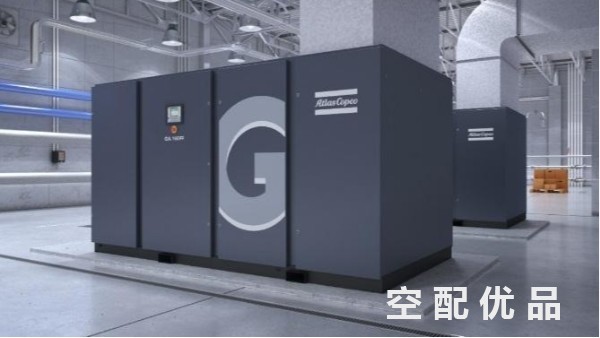 空压机不及时更换润滑油的后果 缺油会导致轴承磨损 空压机不及时更换润滑油的后果 缺油会导致轴承磨损