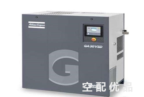 空压机油是什么油 如何鉴定空压机油真假