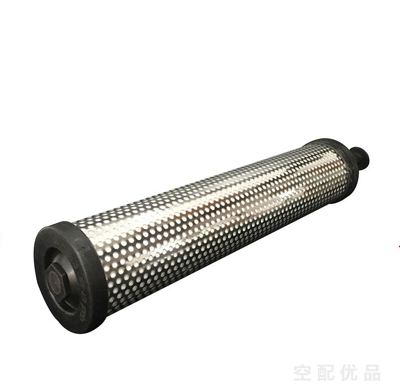 阿普达HF7-16高效过滤器滤芯E7-16/3281945089E7