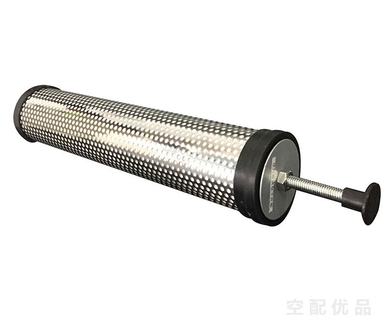 阿普达HF7-16高效过滤器滤芯E7-16/3281945089E7