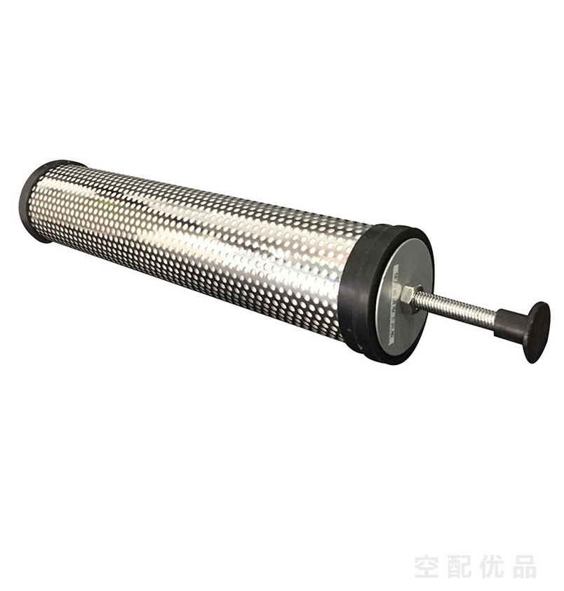 阿普达HF7-36高效过滤器滤芯E7-36/3281968450E7