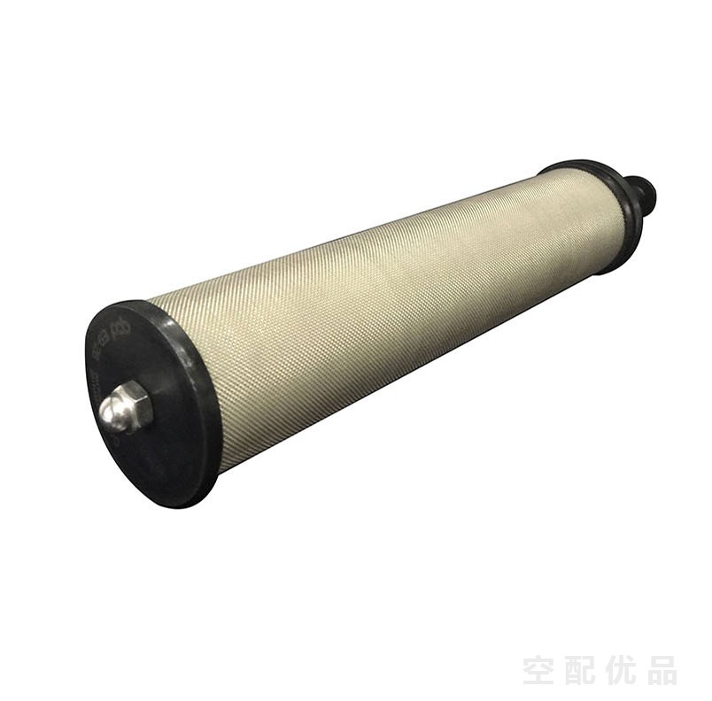 阿普达HF9-28/5m³高效过滤芯E9-28/3281960277E9