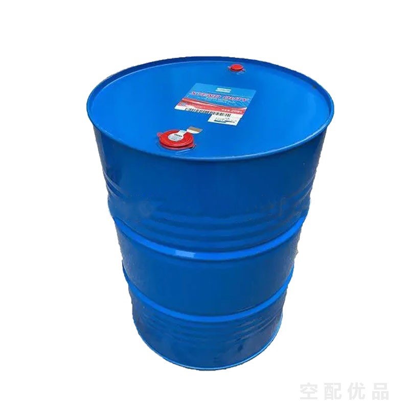 阿特拉斯空压机喷射液/润滑油2901170200