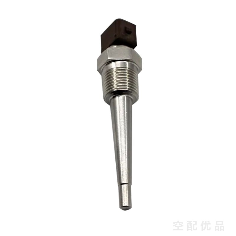 阿特拉斯温度传感器1089057470