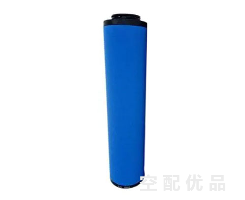 阿特拉斯DD260精密过滤器滤芯2901054400