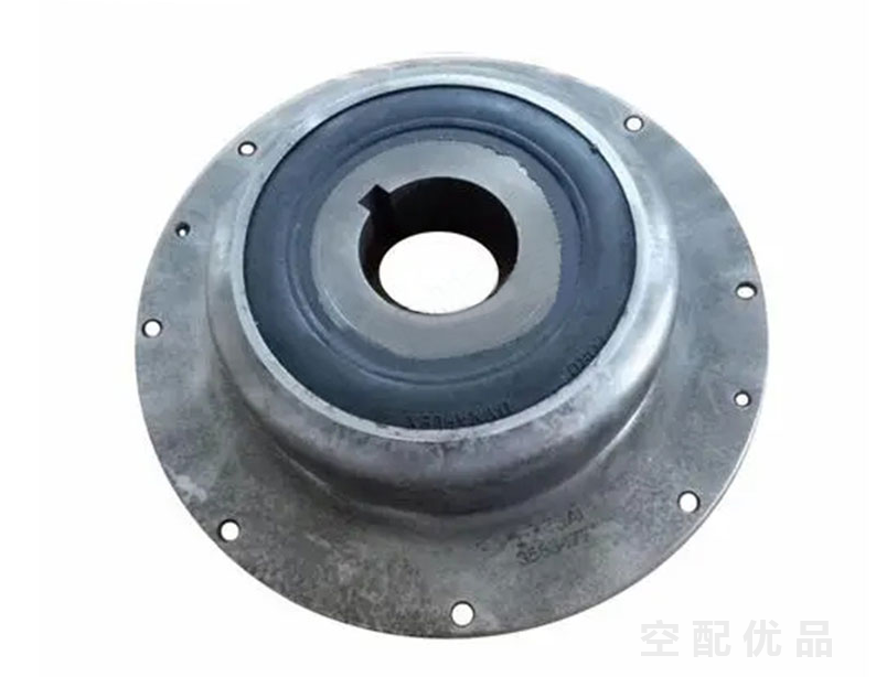英格索兰35834779斗山移动空压机联轴器