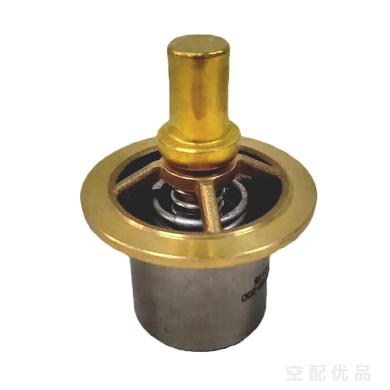 寿力空压机温控阀芯/SULLAIR热控阀013697