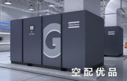 螺杆空压机维修保养注意事项 三滤及油品更换说明