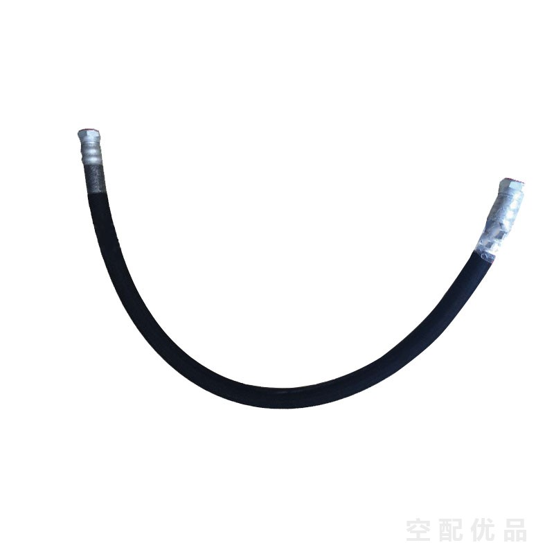 阿特拉斯GA200-7.5空压机油管1614963500