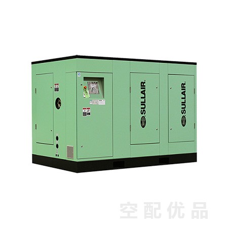 空压机可以一直开着吗 能一直持续运转吗?