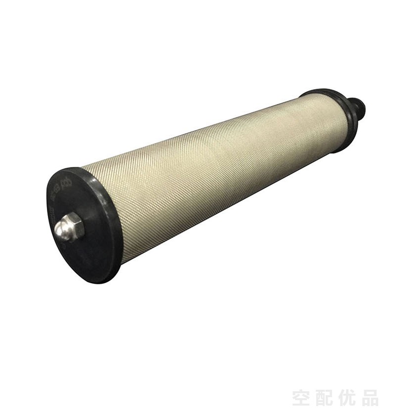 汉克森E9-40/14立方压缩空气管道高效过滤芯