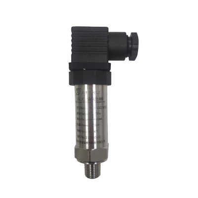 TXYS-G022/MN320压力变送器图2